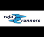 Imagem de perfil do parceiro Raja Runners Assessoria