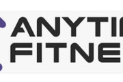 Anytime Fitness Borehamwood partner profile image