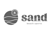 Imagem de perfil do parceiro Sand Beach Sports