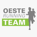 Imagen de perfil del partner Oeste Running Team Plaza Francisco Alvarez