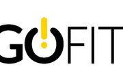 GoFit Aalen Partner Profilbild
