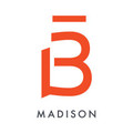 barre3 - Madison Partner profile image