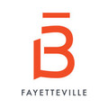 Barre3 Fayetteville Partner profile image