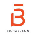 barre3 - Richardson Partner profile image