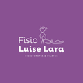 Imagem de perfil do parceiro Fisio Luise Lara / Studio