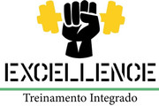 Imagem de perfil do parceiro Excellence Treinamento Integrado