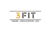 Imagem de perfil do parceiro Studio 3 FIT