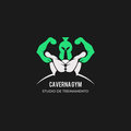 Imagem de perfil do parceiro Caverna gym