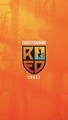 Imagem de perfil do parceiro Red Box Cross Training Coast