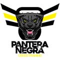 Imagem de perfil do parceiro Pantera Negra Cross Training