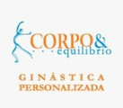 Imagem de perfil do parceiro Corpo & Equilíbrio