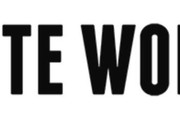 White Wolf Fitness partner profile image