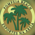 Imagem de perfil do parceiro POMPEIA BEACH ESPORTES NA AREIA