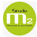 Imagem de perfil do parceiro Studio M2 Training e Nutrição