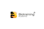Imagem de perfil do parceiro Biotraining Academia 2