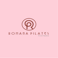 Imagem de perfil do parceiro Studio Romana Pilates