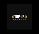 Imagem de perfil do parceiro Top UP Fitness - Presidente Kennedy