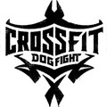 Crossfit Dog Fight Partner profile image