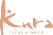 Imagem de perfil do parceiro Kura Corpo e Mente