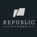 Republic Fitness Partner profile image