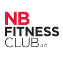 NB Fit partner profile image