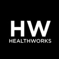 Healthworks Coolidge Corner partner profile image