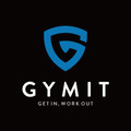 GymIt Brookline Partner profile image