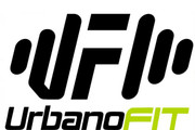 Imagem de perfil do parceiro Academia UrbanoFit--