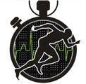 Imagem de perfil do parceiro Kronnos fitness