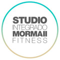 Imagem de perfil do parceiro Studio Mormaii - Floripa Garden