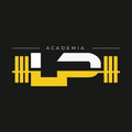 Imagem de perfil do parceiro Academia LP