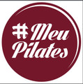 Imagem de perfil do parceiro Meu Pilates