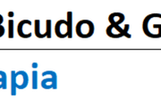 Imagem de perfil do parceiro FISIO BICUDO GARCIA LTDA