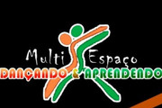 Imagem de perfil do parceiro Multi Espaço Dançando e Aprendendo