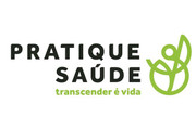Imagem de perfil do parceiro Pratique Saúde Studio