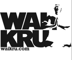 Wai Kru MMA Partner profile image