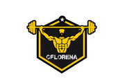 Imagem de perfil do parceiro CF Lorena