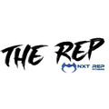 NXT Rep Fitness Partner profile image