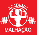 Imagem de perfil do parceiro Academia Malhação Só Para Mulheres