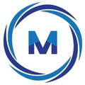 Imagem de perfil do parceiro Macruz Natação