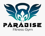 Imagen de perfil del partner Paradise Fitness Gym
