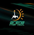 Imagem de perfil do parceiro Arena Marisol
