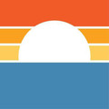 Sol Seek El Porto Hot Partner profile image