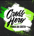 Imagem de perfil do parceiro Cross Hero Praia da Costa