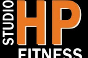 Imagem de perfil do parceiro Hp Fitness