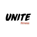 Unite Fitness Partner profile image
