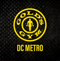 Gold’s Gym - Rosslyn Partner profile image