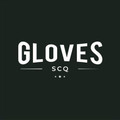 Imagen de perfil del partner Gloves Santiago