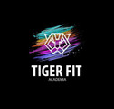 Imagem de perfil do parceiro TigerFit Academia
