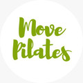 Imagem de perfil do parceiro Studio Move